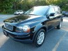 2009 Volvo XC90 - Image 1