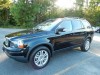 2009 Volvo XC90 - Image 3