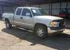 2000 GMC Sierra - Image 1