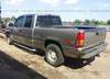 2000 GMC Sierra - Image 3
