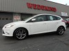 2014 Ford Focus - Image 1