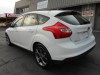 2014 Ford Focus - Image 4