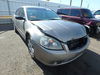 2006 NISSAN ALTIMA S/S - Image 1