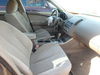 2006 NISSAN ALTIMA S/S - Image 2