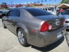 2010 Chevrolet Malibu - Image 4