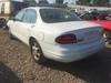 2000 OLDSMOBILE INTRIGUE G - Image 4