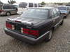 1989 EAGLE PREMIER ES - Image 3