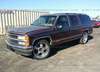 1996 Chevrolet C1500 - Image 2