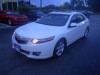 2010 Acura TSX - Image 1