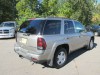 2002 Chevrolet TrailBlazer - Image 2