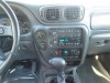 2002 Chevrolet TrailBlazer - Image 4