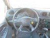 2002 Chevrolet TrailBlazer - Image 3