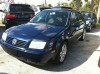 2003 Volkswagen Jetta - Image 1