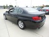 2012 BMW 5 Series - Image 4