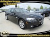 2012 BMW 5 Series - Image 1
