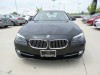 2012 BMW 5 Series - Image 2
