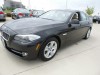 2012 BMW 5 Series - Image 3