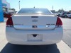 2007 Chevrolet Impala - Image 3