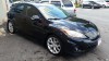 2010 Mazda MAZDASPEED3 - Image 3