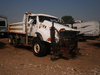 2002 STERLING LT9500 - Image 1