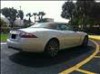 2007 Jaguar XK - Image 3