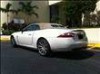 2007 Jaguar XK - Image 4