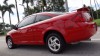 2007 Pontiac G5 - Image 3