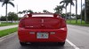2007 Pontiac G5 - Image 4
