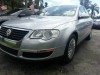 2007 Volkswagen Passat - Image 1