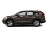 2015 Honda CR-V - Image 1