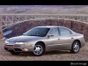 2001 Oldsmobile Aurora - Image 1