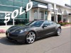 2012 Fisker Karma - Image 1