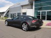 2012 Fisker Karma - Image 3