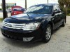 2008 Ford Taurus - Image 1