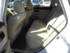 2013 Nissan Altima - Image 2