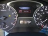 2013 Nissan Altima - Image 4