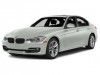 2015 BMW 3 Series - Image 1