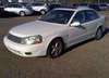2004 Saturn L300 - Image 2