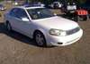 2004 Saturn L300 - Image 1