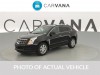 2012 Cadillac SRX - Image 4