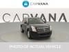 2012 Cadillac SRX - Image 1