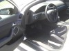 2008 Pontiac G8 - Image 3