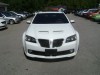 2008 Pontiac G8 - Image 2