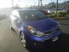 2012 Kia Rio - Image 3