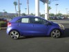 2012 Kia Rio - Image 4