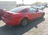 2005 FORD Mustang - Image 4