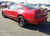 2005 FORD Mustang - Image 3