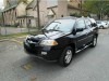 2004 Acura MDX - Image 1