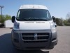 2014 Ram ProMaster - Image 2
