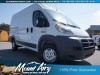 2014 Ram ProMaster - Image 1